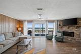 2141 Beach Boulevard - Photo 11