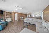 2141 Beach Boulevard - Photo 12