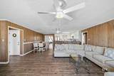 2141 Beach Boulevard - Photo 13