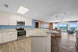 2141 Beach Boulevard - Photo 14