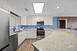 2141 Beach Boulevard - Photo 15