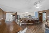 2141 Beach Boulevard - Photo 17