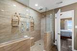 2141 Beach Boulevard - Photo 23
