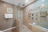 2141 Beach Boulevard - Photo 24