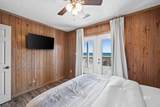 2141 Beach Boulevard - Photo 28