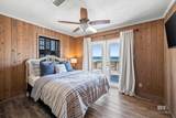2141 Beach Boulevard - Photo 30