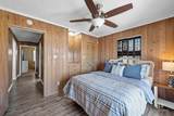 2141 Beach Boulevard - Photo 31