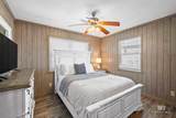 2141 Beach Boulevard - Photo 32