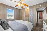 2141 Beach Boulevard - Photo 33