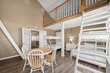 2141 Beach Boulevard - Photo 39