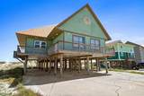 2141 Beach Boulevard - Photo 4