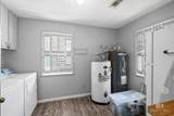 2141 Beach Boulevard - Photo 41