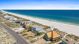 2141 Beach Boulevard - Photo 5