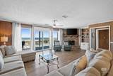 2141 Beach Boulevard - Photo 9