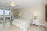 28105 Perdido Beach Boulevard - Photo 10
