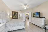28105 Perdido Beach Boulevard - Photo 11