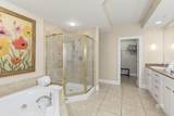 28105 Perdido Beach Boulevard - Photo 12