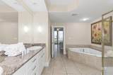 28105 Perdido Beach Boulevard - Photo 13