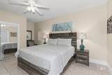 28105 Perdido Beach Boulevard - Photo 14