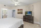28105 Perdido Beach Boulevard - Photo 15