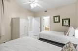 28105 Perdido Beach Boulevard - Photo 18