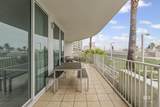 28105 Perdido Beach Boulevard - Photo 21
