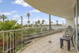 28105 Perdido Beach Boulevard - Photo 23