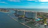 28105 Perdido Beach Boulevard - Photo 26
