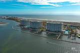 28105 Perdido Beach Boulevard - Photo 29