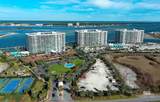 28105 Perdido Beach Boulevard - Photo 30