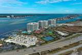 28105 Perdido Beach Boulevard - Photo 31
