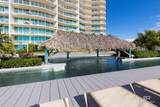 28105 Perdido Beach Boulevard - Photo 37
