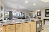 28105 Perdido Beach Boulevard - Photo 4