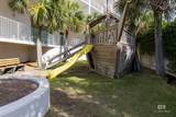 28105 Perdido Beach Boulevard - Photo 44
