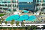 28105 Perdido Beach Boulevard - Photo 49