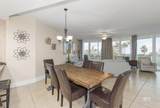 28105 Perdido Beach Boulevard - Photo 5