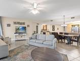 28105 Perdido Beach Boulevard - Photo 7