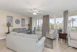 28105 Perdido Beach Boulevard - Photo 8