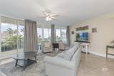 28105 Perdido Beach Boulevard - Photo 9