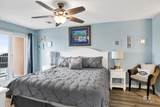 572 Beach Boulevard - Photo 17