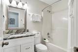 572 Beach Boulevard - Photo 24