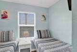 572 Beach Boulevard - Photo 27