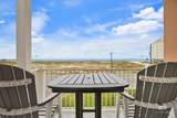 572 Beach Boulevard - Photo 29