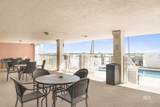 572 Beach Boulevard - Photo 33