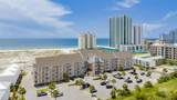 572 Beach Boulevard - Photo 38