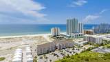 572 Beach Boulevard - Photo 39