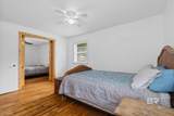 32153 Buzbee Road - Photo 12