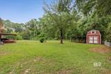 32153 Buzbee Road - Photo 18