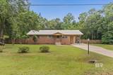 32153 Buzbee Road - Photo 20