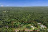32153 Buzbee Road - Photo 21